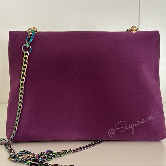 Gucci bag - Picture 3 of 7